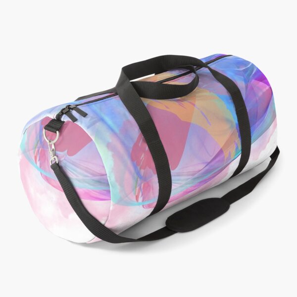 Item preview, Art | colours and shapes designed and sold by TheAquaticPoet.
