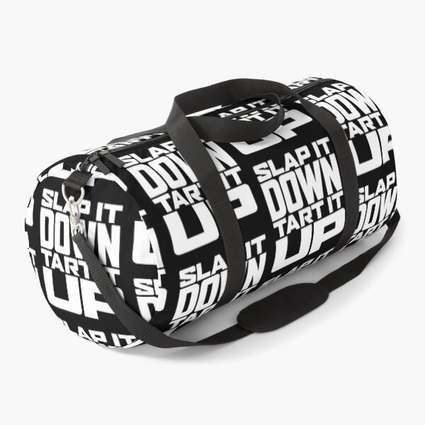 Item preview, Slap it down, tart it up. v.8 designed and sold by x1brett.