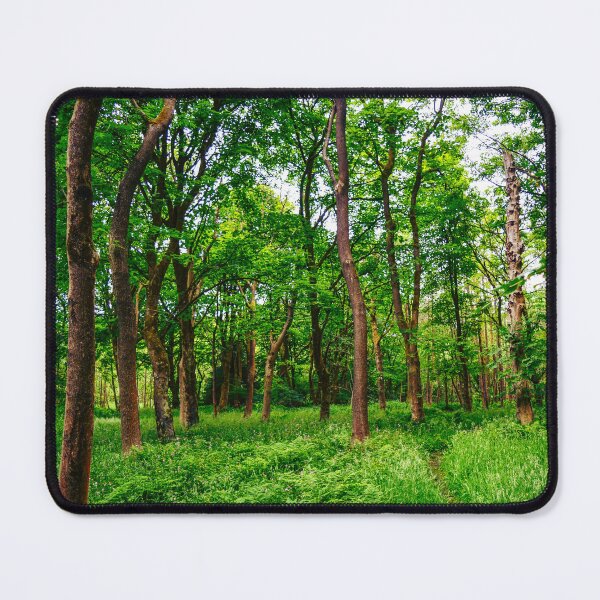 Item preview, Forest designed and sold by SzendeB.