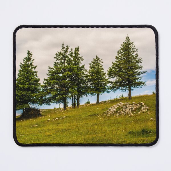 Item preview, Tree designed and sold by SzendeB.