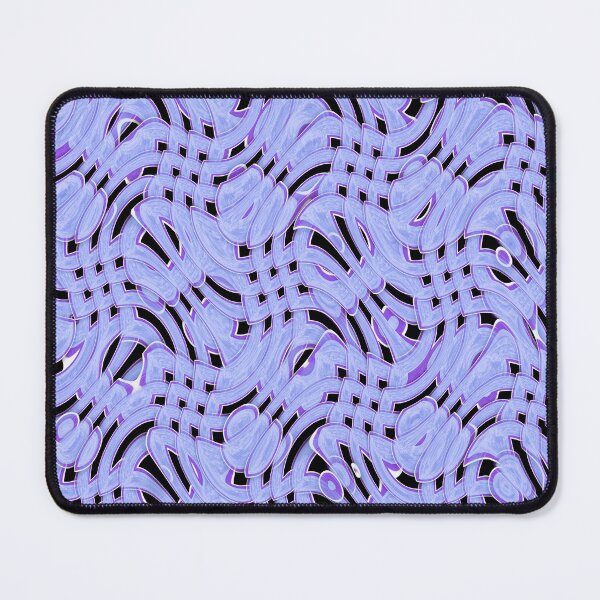 Item preview, Purple Street Art and Graffiti Inspired designed and sold by ckylin.
