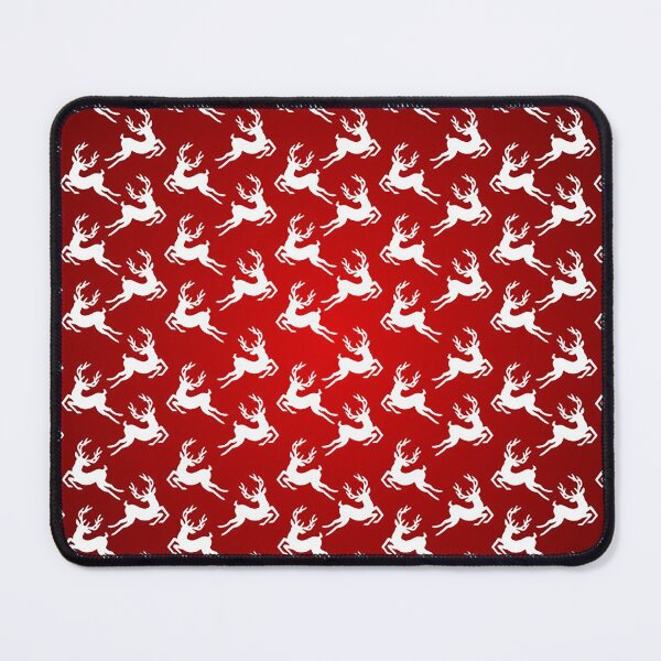 Item preview, Christmas reindeer designed and sold by LaPetiteBelette.