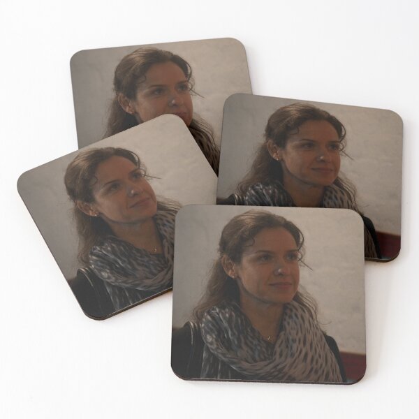 Item preview, Vera Bennett designed and sold by Cylena.