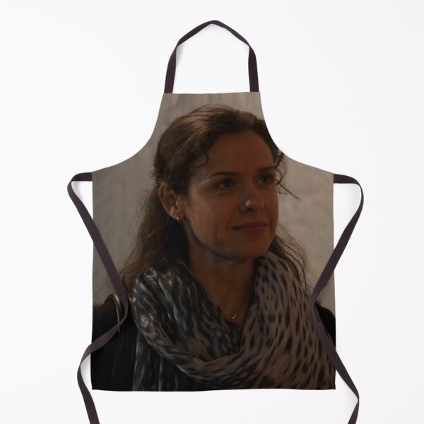 Item preview, Vera Bennett designed and sold by Cylena.