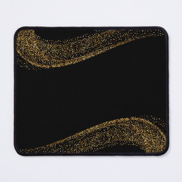 Item preview, Gold powder designed and sold by LaPetiteBelette.