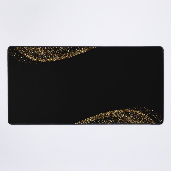 Item preview, Gold powder designed and sold by LaPetiteBelette.