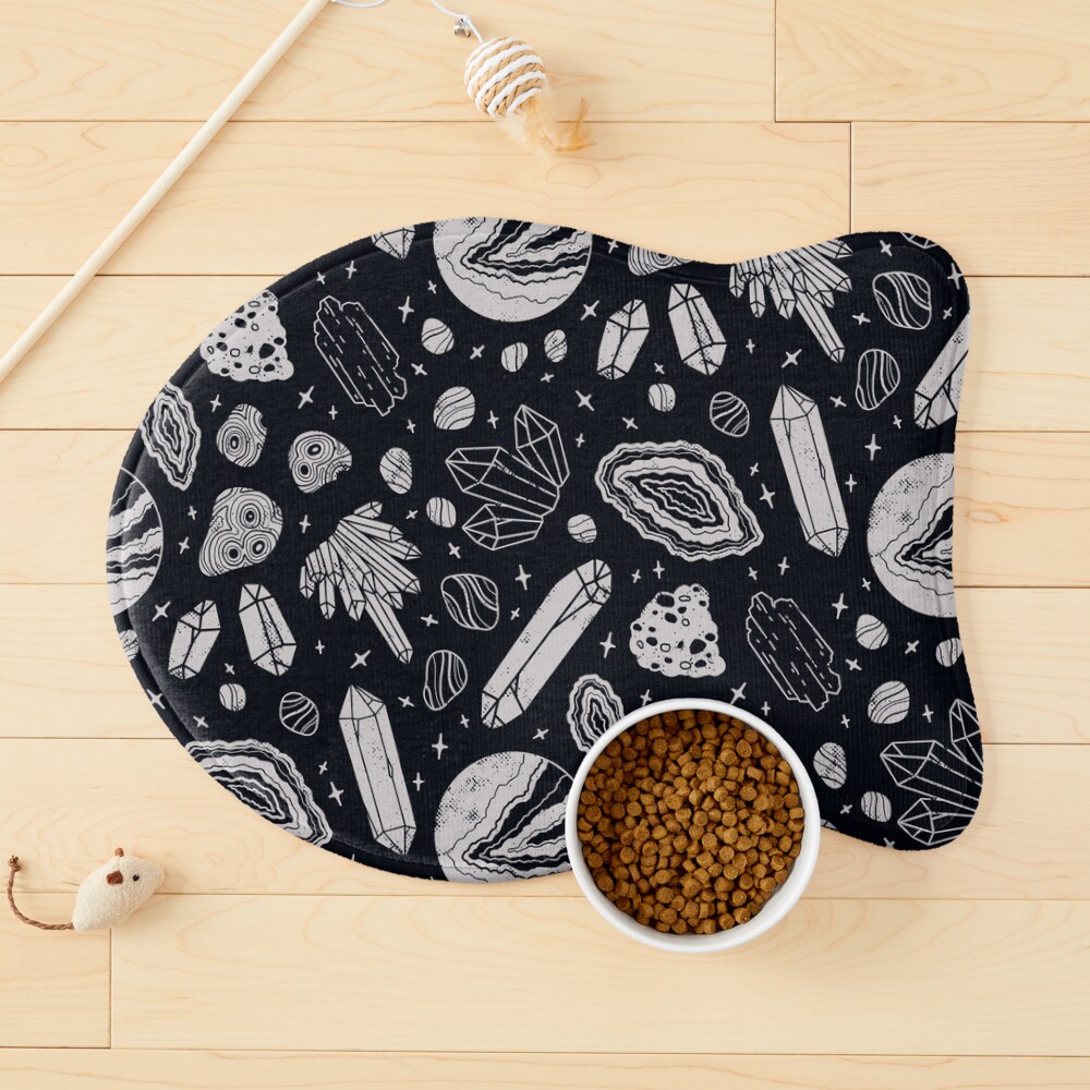 Item preview, Cat Mat designed and sold by LordofMasks.