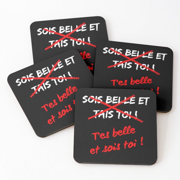 Item preview, You are beautiful and be you designed and sold by catoo666.