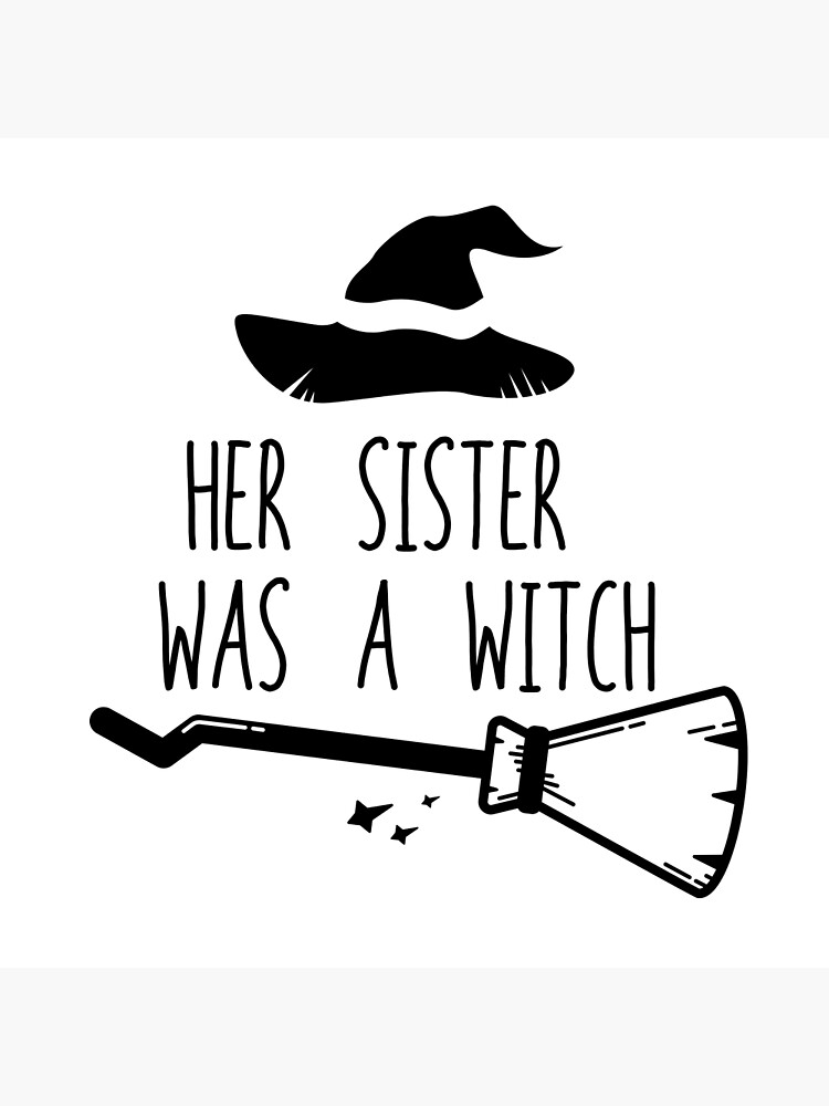 her-sister-was-a-witch-in-a-bubble-doug-vine-quotes-wicked-witch