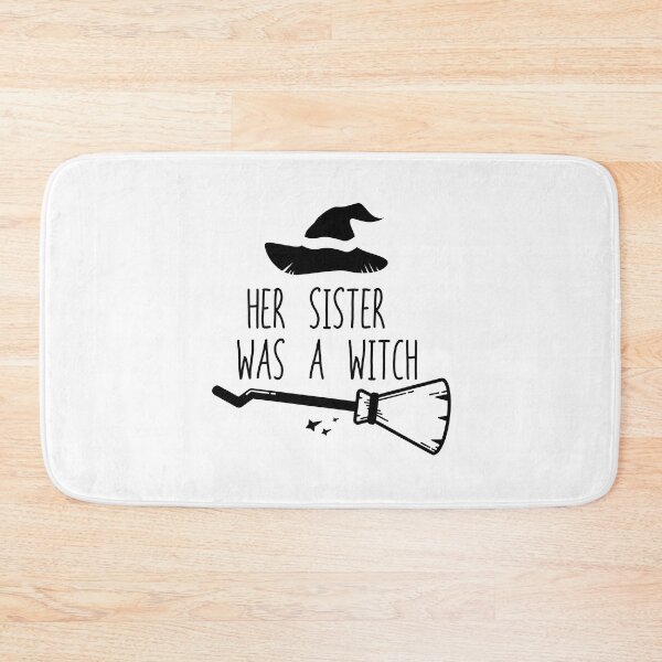 Item preview, Her Sister was a witch | In a bubble doug | Vine Quotes | Wicked Witch of the East, Bro Sticker designed and sold by ShopDressr.