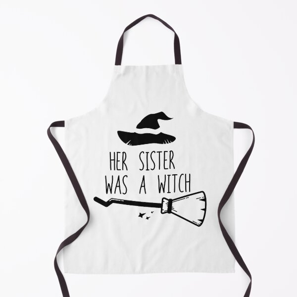 Item preview, Her Sister was a witch | In a bubble doug | Vine Quotes | Wicked Witch of the East, Bro Sticker designed and sold by ShopDressr.