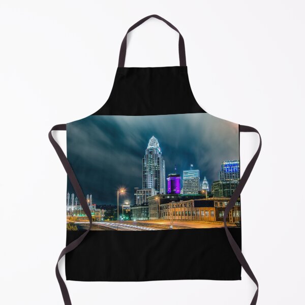 Item preview, Cincinnati Ohio Looking West in 2013 at the Great American Tower designed and sold by DaveFilm.
