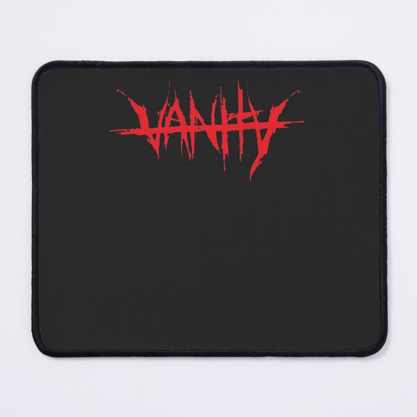 Item preview, NO VANITY Classic designed and sold by singon.