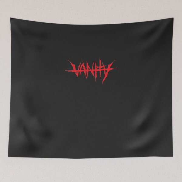 Item preview, NO VANITY Classic designed and sold by singon.