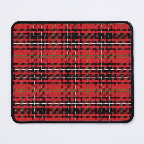 Item preview, Scottish tartan designed and sold by LaPetiteBelette.