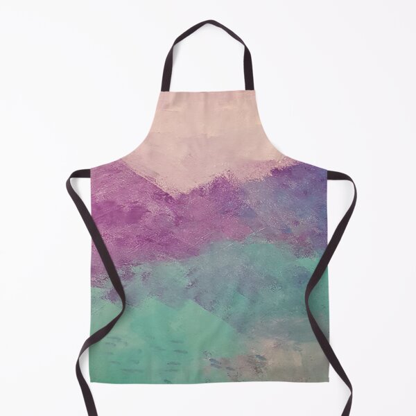 Item preview, Misty View designed and sold by OrchidPawz.