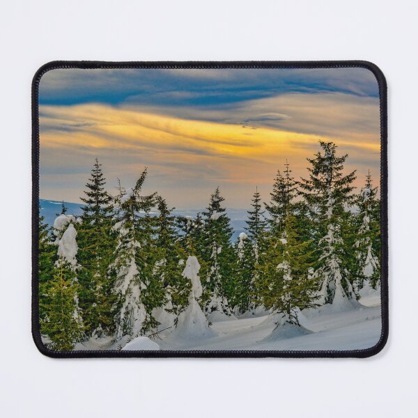 Item preview, Winter designed and sold by SzendeB.