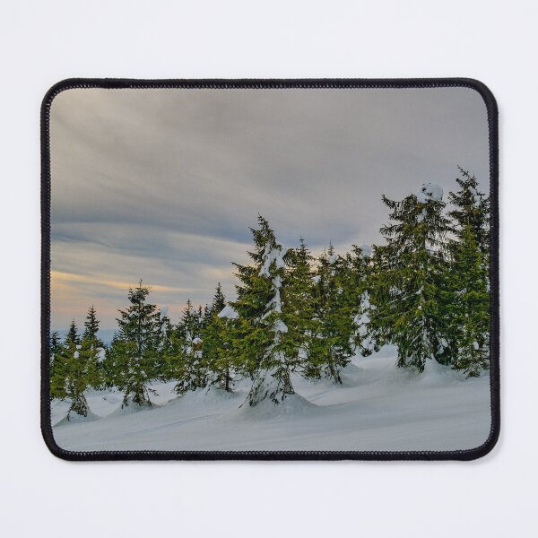 Item preview, winter designed and sold by SzendeB.