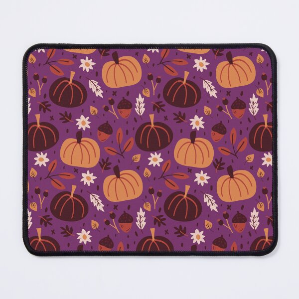 Item preview, Fall pumpkins designed and sold by LaPetiteBelette.