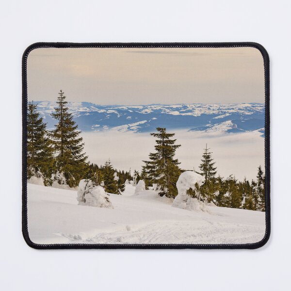 Item preview, winter designed and sold by SzendeB.