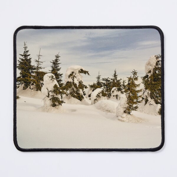 Item preview, Winter designed and sold by SzendeB.