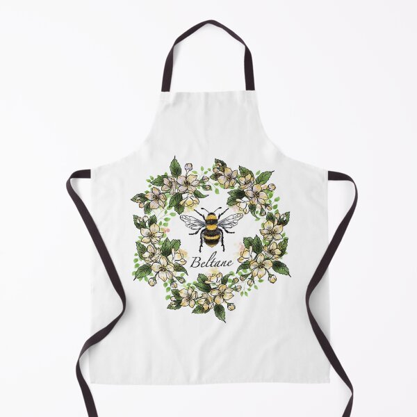 Item preview, Beltane designed and sold by AnyaWildFox.