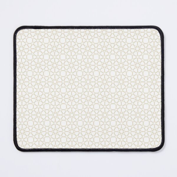 Item preview, white and gold stars designed and sold by LaPetiteBelette.