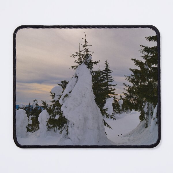 Item preview, Winter designed and sold by SzendeB.