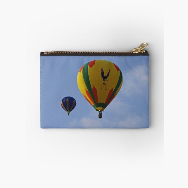 Item preview, Afternoon Delight and Legal Eagle designed and sold by Michiale.