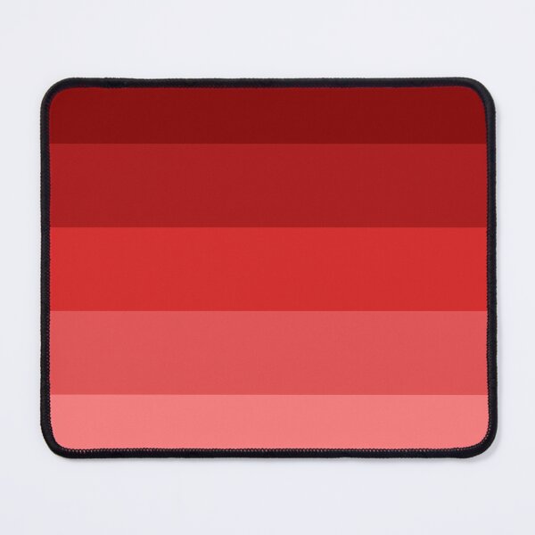 Item preview, Red stripes pattern designed and sold by TheLemonBox.