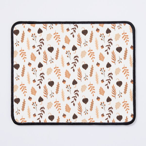 Item preview, Nature in autumn designed and sold by LaPetiteBelette.