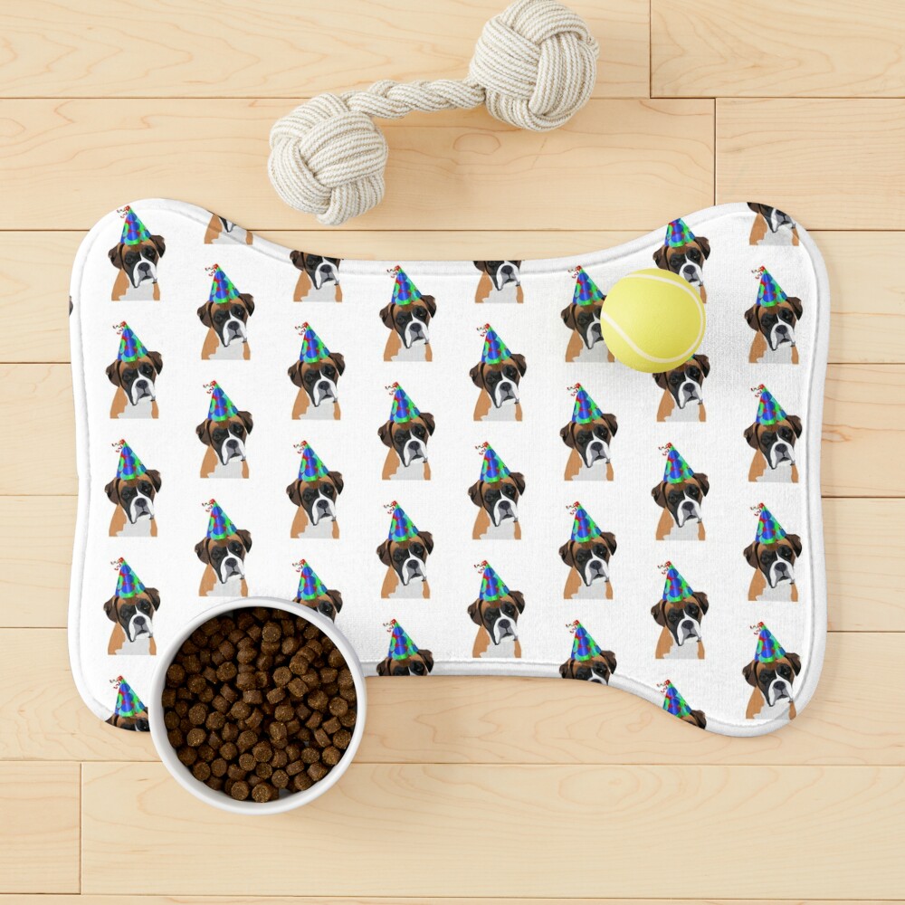 https://ih1.redbubble.net/image.3585733072.7497/ur,dog_mat_flatlay_prop,square,1000x1000.jpg