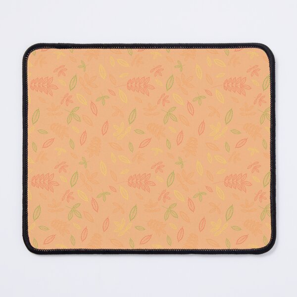 Item preview, Autumn leaves designed and sold by LaPetiteBelette.