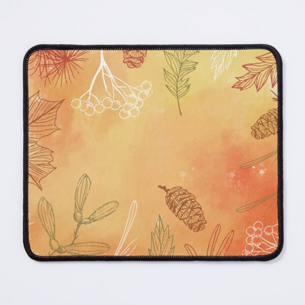 Item preview, Autumn background designed and sold by LaPetiteBelette.