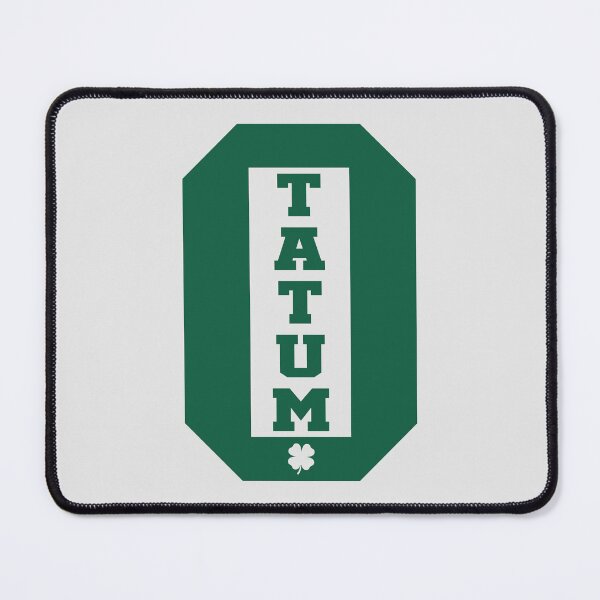 Item preview, Jayson Tatum 0 designed and sold by Macer.