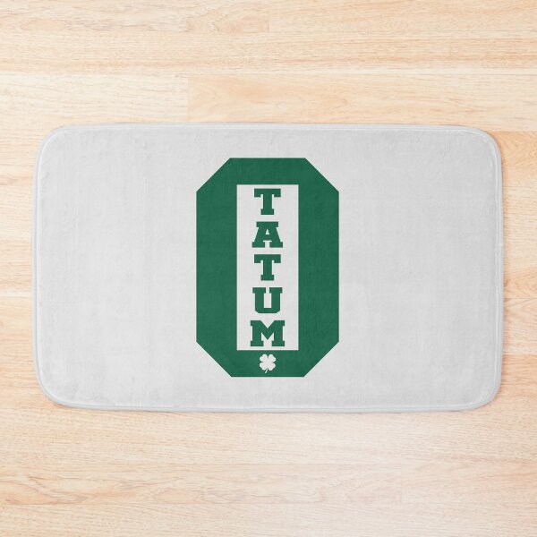 Item preview, Jayson Tatum 0 designed and sold by Macer.