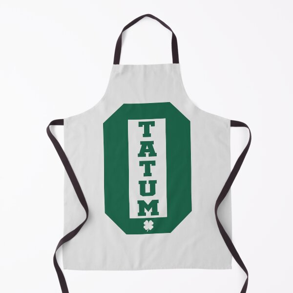 Item preview, Jayson Tatum 0 designed and sold by Macer.