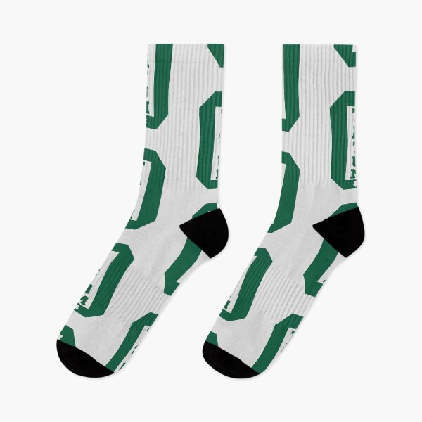 Item preview, Jayson Tatum 0 designed and sold by Macer.