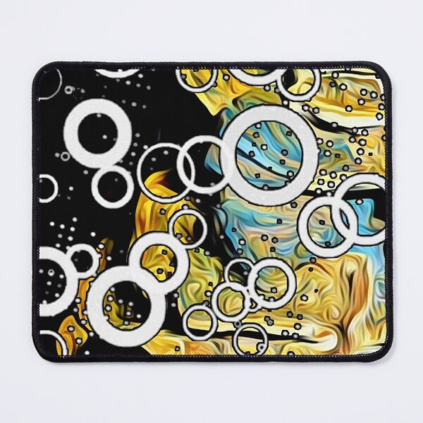 Item preview, air bubbles designed and sold by AnnabellaRh.