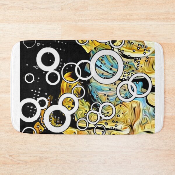 Item preview, air bubbles designed and sold by AnnabellaRh.