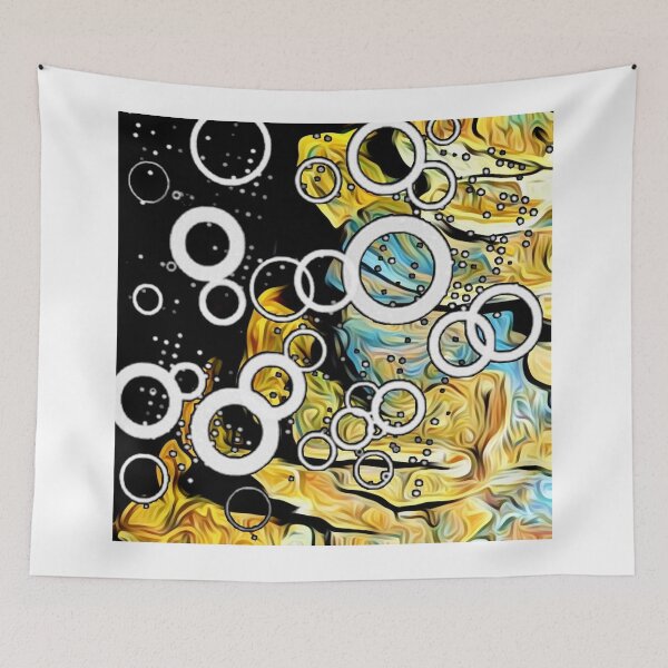 Item preview, air bubbles designed and sold by AnnabellaRh.