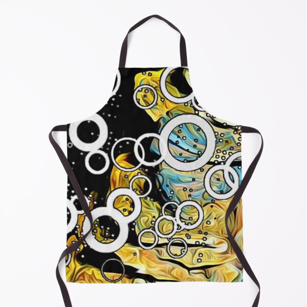 Item preview, air bubbles designed and sold by AnnabellaRh.