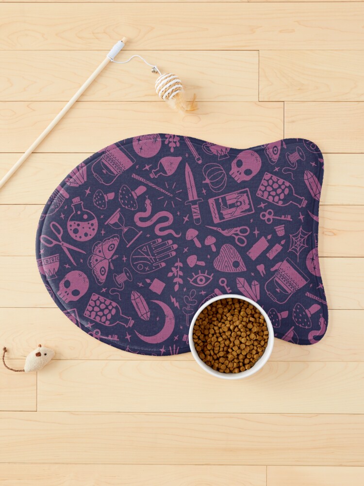 https://ih1.redbubble.net/image.3585738366.8151/ur,cat_mat_flatlay_prop,wide_portrait,750x1000.jpg