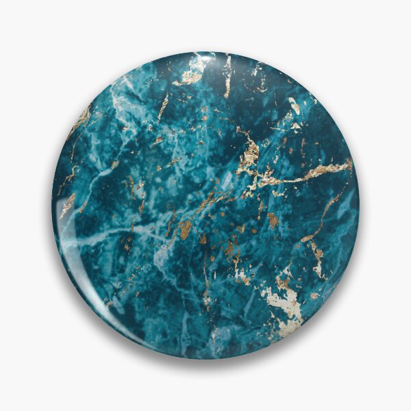 Item preview, Marbel Texture designed and sold by capotees.