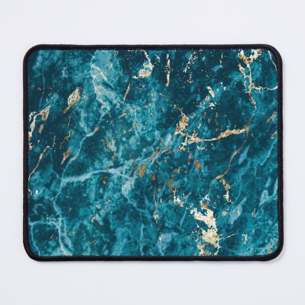 Item preview, Marbel Texture designed and sold by capotees.