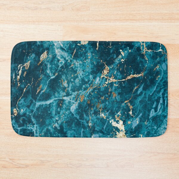 Item preview, Marbel Texture designed and sold by capotees.