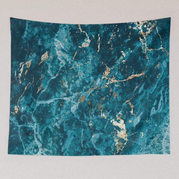 Item preview, Marbel Texture designed and sold by capotees.