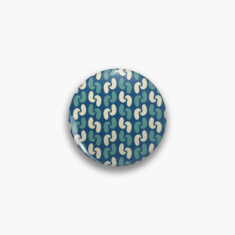 Item preview, Pin designed and sold by TheLemonBox.