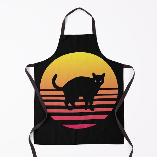 Item preview, Oh Lawd He Comin designed and sold by Chanchane Store.
