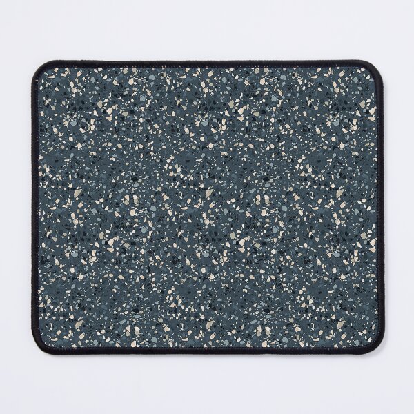 Item preview, Granite effect designed and sold by LaPetiteBelette.